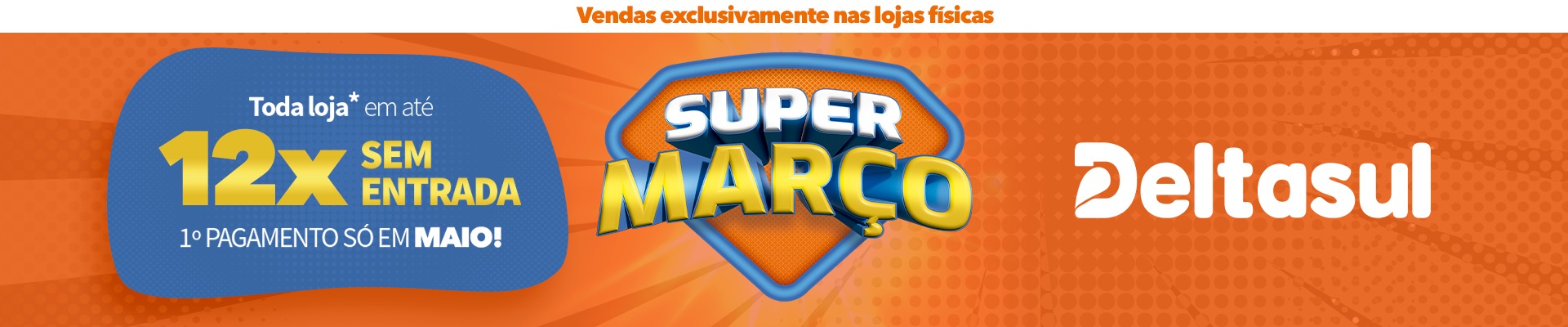 Imagem ilustrativa do banner de destaque 1